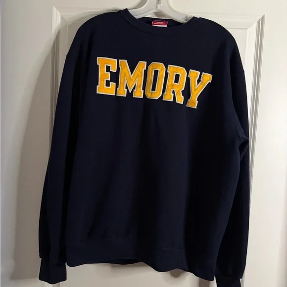 NOT FOR SALE - Picture 4 of 4